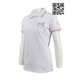 P639  Custom order  Polo-Shirts  Tailor-made  Polo-Shirts    polo Supplier polo shirt design software polo shirt design template polo shirt design picture P639  Custom order  Polo-Shirts  Tailor-made  Polo-Shirts    polo Supplier polo shirt design software polo shirt design template polo shirt design picture